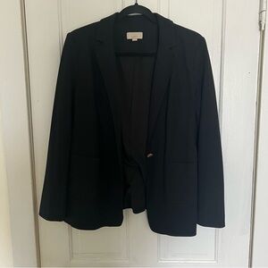 Loft Women’s Blazer
